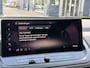 Nissan Qashqai N-Connecta 1.3 MHEV 158PK Xtronic Automaat Navigatie, Rondomzichtcamera, Keyless, Panoramadak, Elektrische Kofferklep