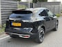 Nissan Qashqai N-Connecta 1.3 MHEV 158PK Xtronic Automaat Navigatie, Rondomzichtcamera, Keyless, Panoramadak, Elektrische Kofferklep