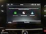 Opel Corsa 1.2 Elegance Virtual Led Carplay Camera Goed Onderhou