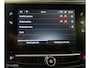 Opel Corsa 1.2 Elegance Virtual Led Carplay Camera Goed Onderhou