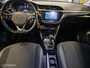 Opel Corsa 1.2 Elegance Virtual Led Carplay Camera Goed Onderhou