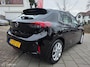 Opel Corsa 1.2 Elegance Virtual Led Carplay Camera Goed Onderhou