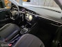 Opel Corsa 1.2 Elegance Virtual Led Carplay Camera Goed Onderhou