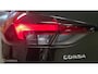 Opel Corsa 1.2 Elegance Virtual Led Carplay Camera Goed Onderhou