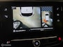 Opel Corsa 1.2 Elegance Virtual Led Carplay Camera Goed Onderhou