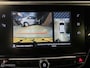Opel Corsa 1.2 Elegance Virtual Led Carplay Camera Goed Onderhou