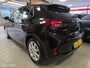 Opel Corsa 1.2 Elegance Virtual Led Carplay Camera Goed Onderhou