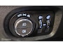 Opel Corsa 1.2 Elegance Virtual Led Carplay Camera Goed Onderhou