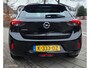 Opel Corsa 1.2 Elegance Virtual Led Carplay Camera Goed Onderhou