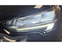 Opel Corsa 1.2 Elegance Virtual Led Carplay Camera Goed Onderhou