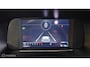 Opel Corsa 1.2 Elegance Virtual Led Carplay Camera Goed Onderhou