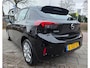 Opel Corsa 1.2 Elegance Virtual Led Carplay Camera Goed Onderhou