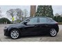 Opel Corsa 1.2 Elegance Virtual Led Carplay Camera Goed Onderhou