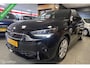 Opel Corsa 1.2 Elegance Virtual Led Carplay Camera Goed Onderhou