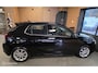 Opel Corsa 1.2 Elegance Virtual Led Carplay Camera Goed Onderhou
