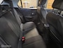 Opel Corsa 1.2 Elegance Virtual Led Carplay Camera Goed Onderhou