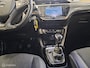 Opel Corsa 1.2 Elegance Virtual Led Carplay Camera Goed Onderhou