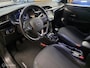 Opel Corsa 1.2 Elegance Virtual Led Carplay Camera Goed Onderhou