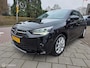 Opel Corsa 1.2 Elegance Virtual Led Carplay Camera Goed Onderhou