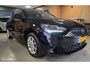 Opel Corsa 1.2 Elegance Virtual Led Carplay Camera Goed Onderhou