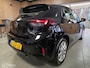 Opel Corsa 1.2 Elegance Virtual Led Carplay Camera Goed Onderhou
