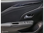 Opel Corsa 1.2 Elegance Virtual Led Carplay Camera Goed Onderhou