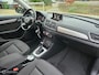 Audi Q3 1.4 TFSI CoD Adrenalin 150 PK Automaat 1eEig Dealer onderhouden
