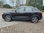 Audi Q3 1.4 TFSI CoD Adrenalin 150 PK Automaat 1eEig Dealer onderhouden