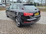 Audi Q3 1.4 TFSI CoD Adrenalin 150 PK Automaat 1eEig Dealer onderhouden