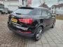 Audi Q3 1.4 TFSI CoD Adrenalin 150 PK Automaat 1eEig Dealer onderhouden