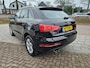 Audi Q3 1.4 TFSI CoD Adrenalin 150 PK Automaat 1eEig Dealer onderhouden
