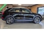 Audi Q3 1.4 TFSI CoD Adrenalin 150 PK Automaat 1eEig Dealer onderhouden