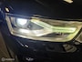 Audi Q3 1.4 TFSI CoD Adrenalin 150 PK Automaat 1eEig Dealer onderhouden