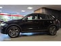 Audi Q3 1.4 TFSI CoD Adrenalin 150 PK Automaat 1eEig Dealer onderhouden