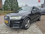 Audi Q3 1.4 TFSI CoD Adrenalin 150 PK Automaat 1eEig Dealer onderhouden