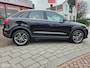 Audi Q3 1.4 TFSI CoD Adrenalin 150 PK Automaat 1eEig Dealer onderhouden