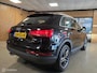 Audi Q3 1.4 TFSI CoD Adrenalin 150 PK Automaat 1eEig Dealer onderhouden