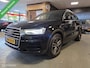 Audi Q3 1.4 TFSI CoD Adrenalin 150 PK Automaat 1eEig Dealer onderhouden