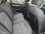 Audi Q3 1.4 TFSI CoD Adrenalin 150 PK Automaat 1eEig Dealer onderhouden