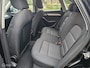 Audi Q3 1.4 TFSI CoD Adrenalin 150 PK Automaat 1eEig Dealer onderhouden