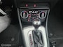 Audi Q3 1.4 TFSI CoD Adrenalin 150 PK Automaat 1eEig Dealer onderhouden
