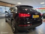 Audi Q3 1.4 TFSI CoD Adrenalin 150 PK Automaat 1eEig Dealer onderhouden