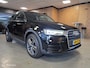 Audi Q3 1.4 TFSI CoD Adrenalin 150 PK Automaat 1eEig Dealer onderhouden