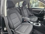 Audi Q3 1.4 TFSI CoD Adrenalin 150 PK Automaat 1eEig Dealer onderhouden