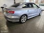 Audi A3 Limousine 1.0 TFSI Sport Lease Edition S-LINE