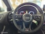 Audi A3 Limousine 1.0 TFSI Sport Lease Edition S-LINE