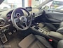 Audi A3 Limousine 1.0 TFSI Sport Lease Edition S-LINE