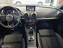 Audi A3 Limousine 1.0 TFSI Sport Lease Edition S-LINE
