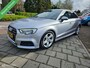 Audi A3 Limousine 1.0 TFSI Sport Lease Edition S-LINE
