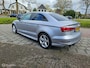 Audi A3 Limousine 1.0 TFSI Sport Lease Edition S-LINE